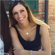 Studentessa di Medicina offre lezioni private per ragazzi e ragazze in ambito scientifico